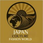 【フォント変更2】JAPAN COUTURE FASHION MODEロゴ